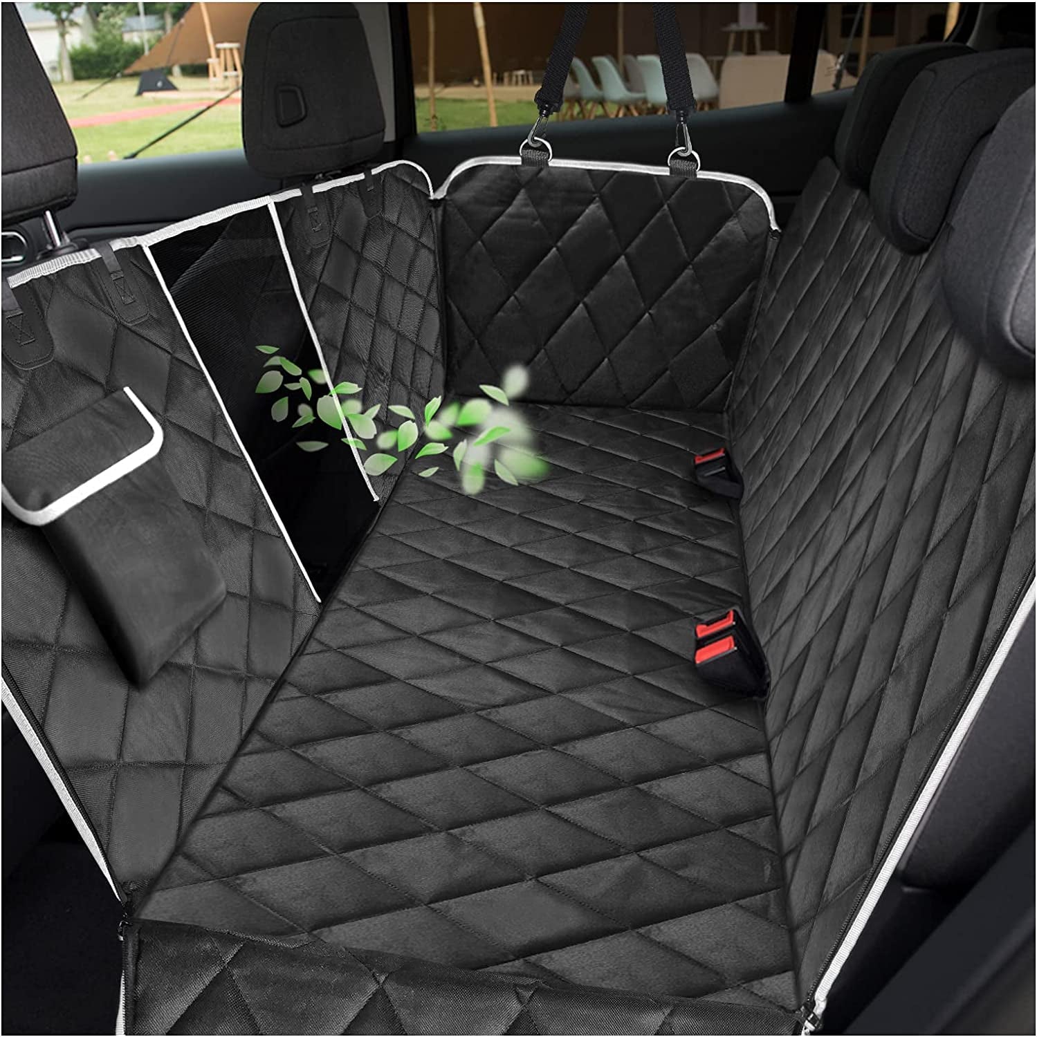 http://www.foxmart.co.uk/cdn/shop/products/dog-car-seat-cover100-waterproof-with-mesh-window-and-storage-pocketdurable-scratchproof-nonslip-dog-car-hammock-with-universal-size-fits-for-carstruckssuv-foxm-106015.jpg?v=1678479820