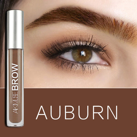 AIKIMUSE Eyebrow Mascara