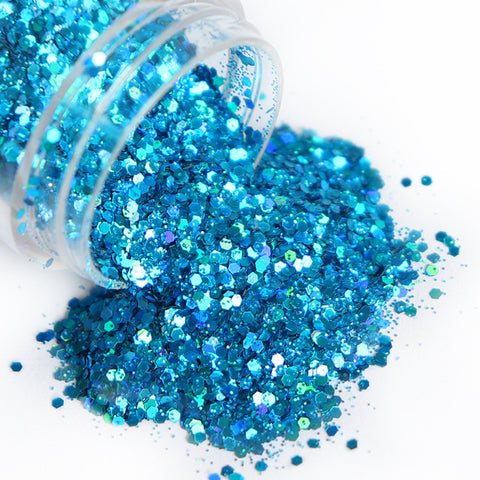 Nail Sequins Diy Nail Crystal Clay Jewelry