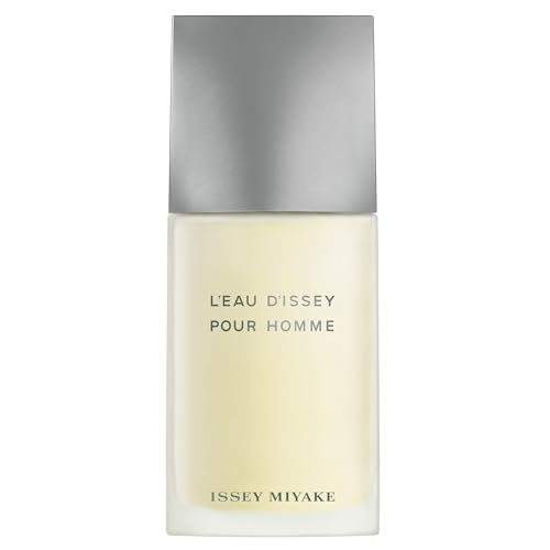 Leau Dissey Issey Miyake Edt