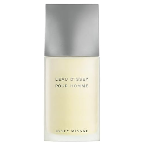 Leau Dissey Issey Miyake Edt