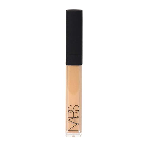 NARS Radiant Creamy Concealer - # 2.5 Creme Brulee/Light For Women 0.22 oz Concealer