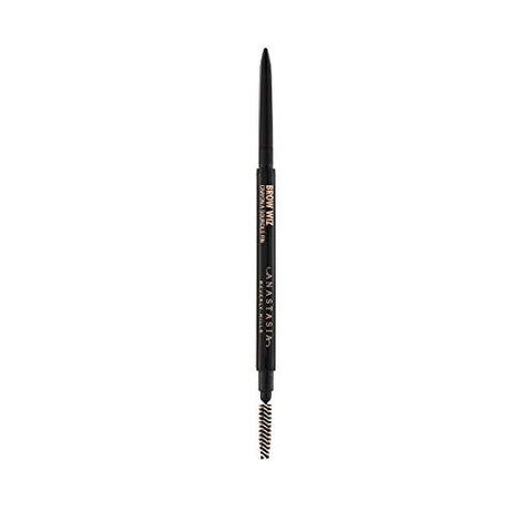 Anastasia Beverly Hills - Brow Wiz