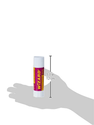 Whitebox Glue Stick 40gm (1 stick)