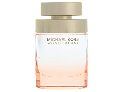 Michael Kors Eau de Parfum For Women