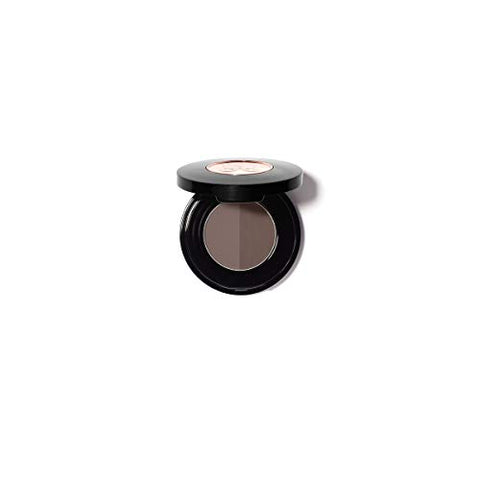 Anastasia Beverly Hills - Brow Powder Duo -