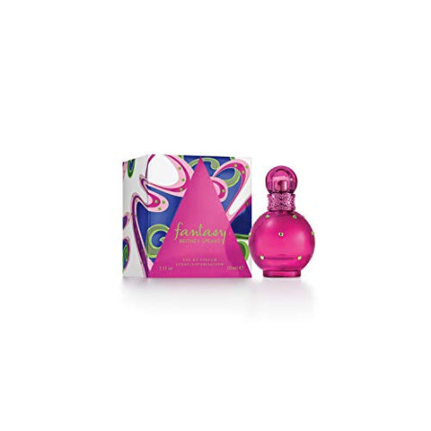 Eau de Parfum Fantasy Britney Spears Circus by ml