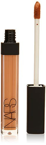 NARS Radiant Creamy Concealer - # 2.5 Creme Brulee/Light For Women 0.22 oz Concealer