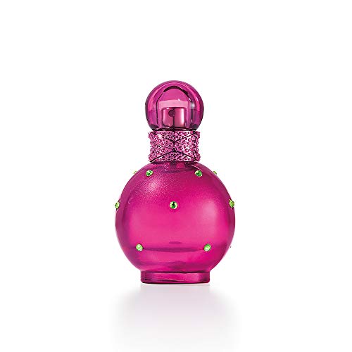 Eau de Parfum Fantasy Britney Spears Circus by ml