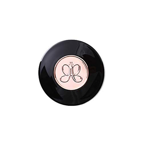 Anastasia Beverly Hills - Brow Powder Duo -