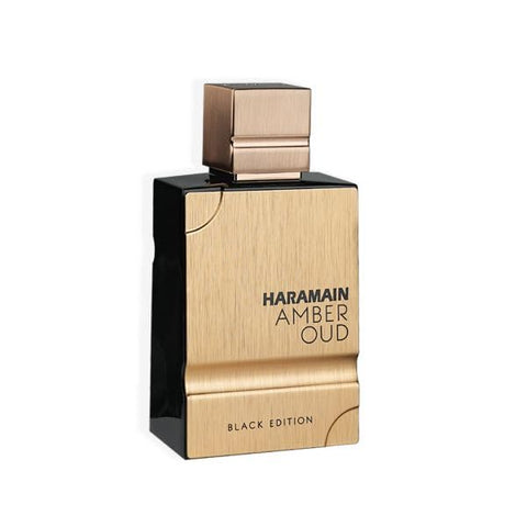 Al Haramain Amber Oud Women's Eau de Parfume Spray