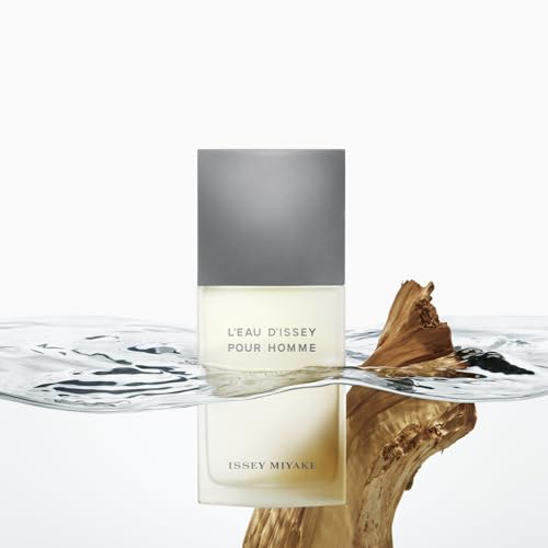 Leau Dissey Issey Miyake Edt