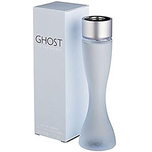 Ghost THE FRAGRANCE (ORIGINAL) Eau De Toilette Perfume 30ml (1 Oz) EDT Spray