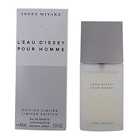 Leau Dissey Issey Miyake Edt