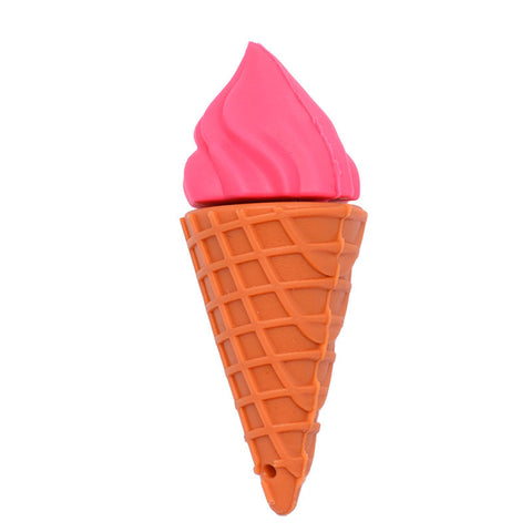 Cute Mini Ice Cream USB Stick Creative Personality