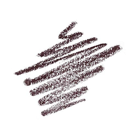 Anastasia Beverly Hills - Brow Wiz