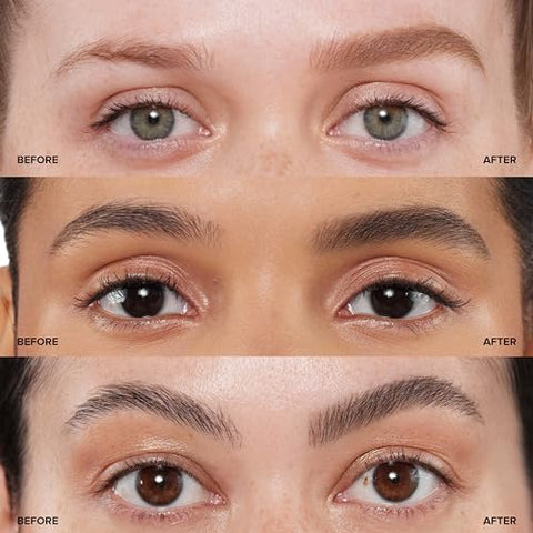 Anastasia Beverly Hills - Brow Wiz