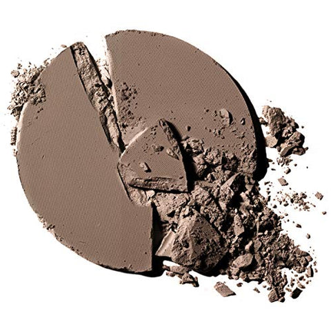 Anastasia Beverly Hills - Brow Powder Duo -