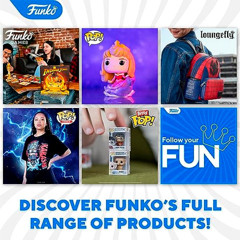 Funko