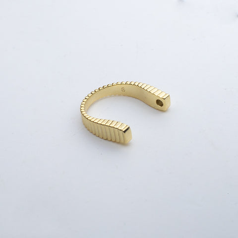 Fashion Versatile Ring