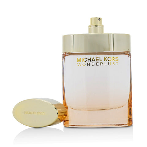 Michael Kors Eau de Parfum For Women