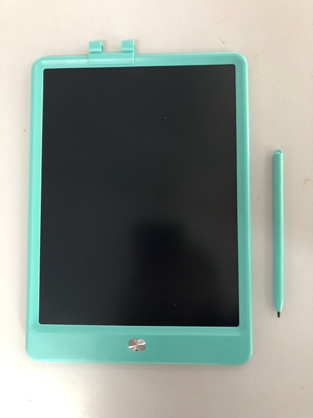 10 Inch Children's LCD Tablet For Business Home Use