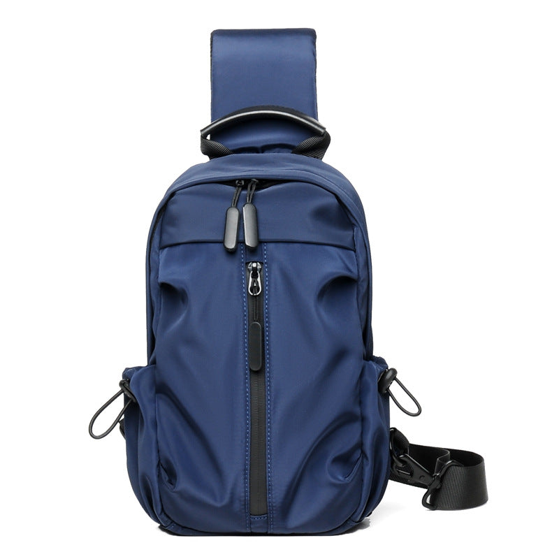 Backpack Business Leisure Multi-functional Travel