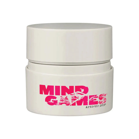 TIGI BH Style Mind Games Wax 50G