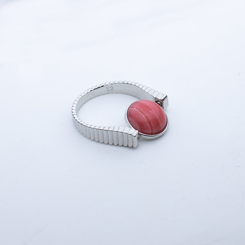 Fashion Versatile Ring
